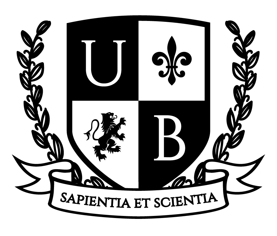 UNIBRA